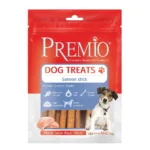 premio-salmon-sticks-dog-treat-100g