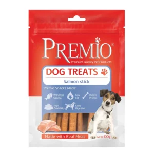 premio-salmon-sticks-dog-treat-100g