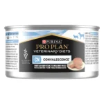 פרו פלאן CN שימור מוס קונבלסנס לחתול ולכלב Pro Plan
