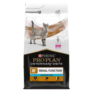 פרו פלאן NF רנל לחתול 5 ק״ג Pro Plan