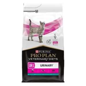 פרו פלאן UR יורינרי לחתול 5 ק״ג Pro Plan
