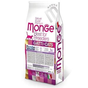 monge-cat-sterilized-10kg-main