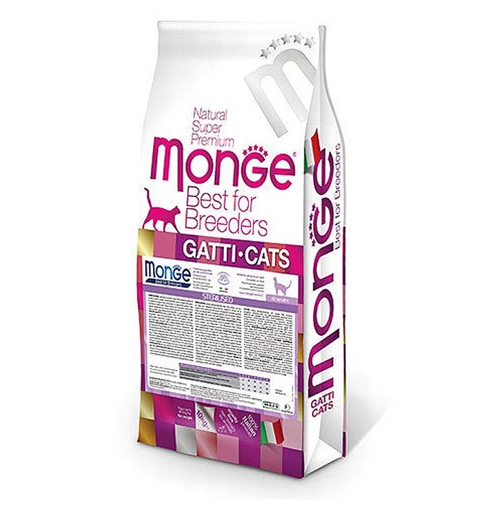 monge-cat-sterilized-10kg-main