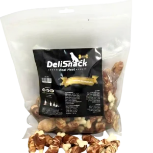 delisnack-duck-drumsticks-1kg-main