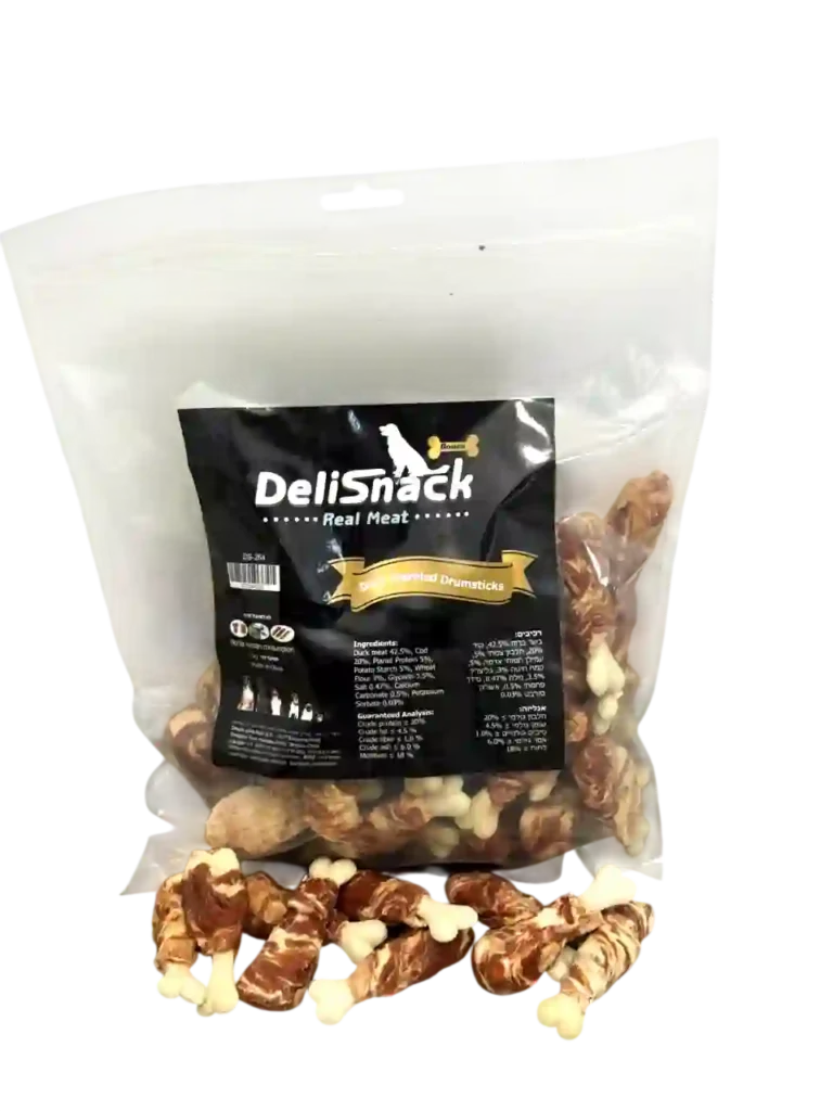 delisnack-duck-drumsticks-1kg-main