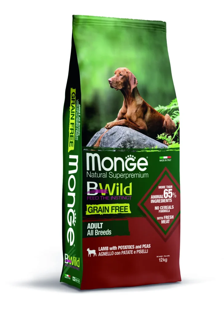monge-bwild-adult-lamb-potatoes-grain-free-dog-food-12kg-main