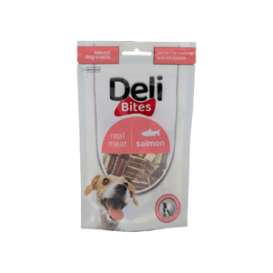 deli-bites-salmon-cod-sandwich-80g-main