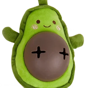 fofos-avocado-treat-dog-toy-main