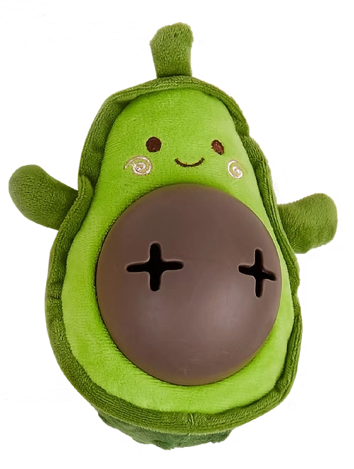 fofos-avocado-treat-dog-toy-main