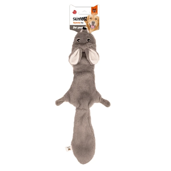 fofos-skinniez-rabbit-dog-toy-57x9x2-main
