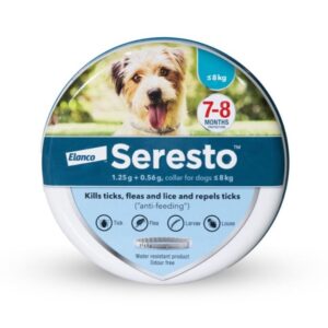 seresto-dogs-up-to-8kg