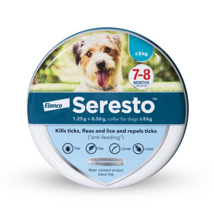 seresto-dogs-up-to-8kg