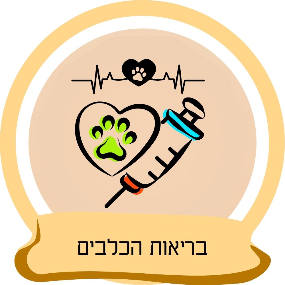 בריאות הכלבים – מידע וטיפים לשמירה על בריאות הכלב