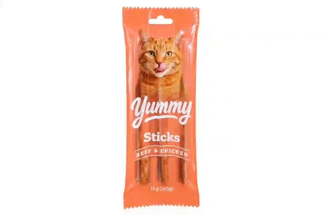 yummy-sticks-beef-chicken-cat-treats-15g-main