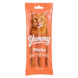 yummy-sticks-beef-chicken-cat-treats-15g-main